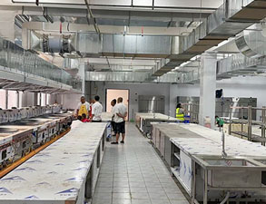丹棱縣學校91香蕉视频IOS下载食堂91香蕉视频IOS下载設備項目